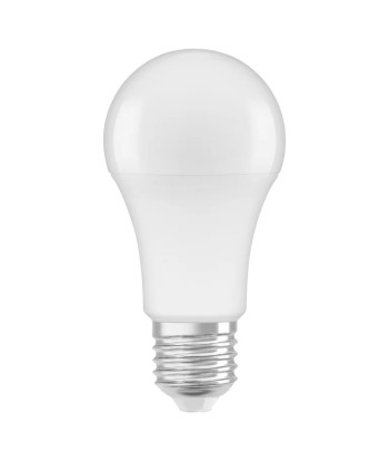 Osram Parathom Classic LED 100 non-dim 13W/827 E27 bulb