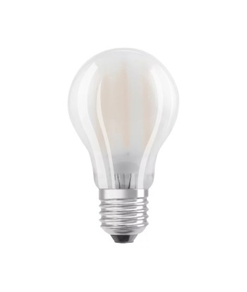 Osram Parathom Classic Filament LED Bulb 6.5W (60W Equivalent) E27 - Warm White
