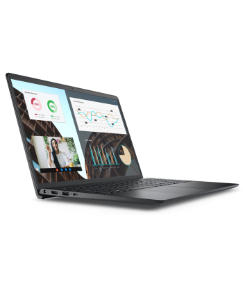 Dell Vostro 15 3530 15.6" Intel Core i5