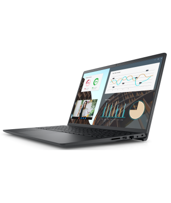 Dell Vostro 15 3530 15.6" Intel Core i5