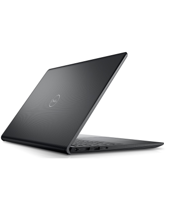 Dell Vostro 15 3530 15.6" Intel Core i5