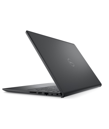 Dell Vostro 15 3530 15.6" Intel Core i5