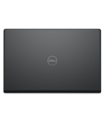 Dell Vostro 15 3530 15.6" Intel Core i5