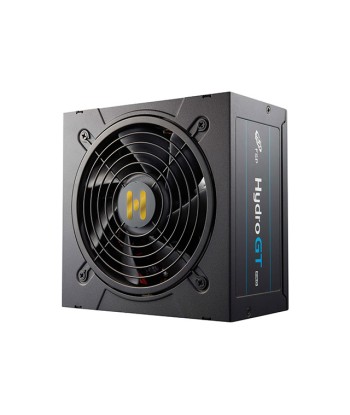 Toiteplokk Fortron Hydro GT PRO ATX3.0 850W