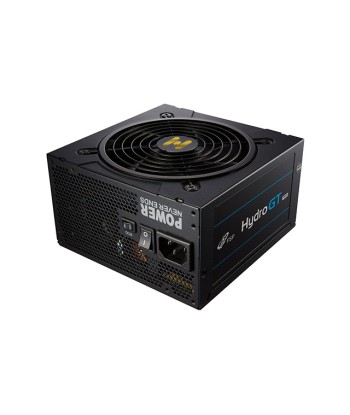 Toiteplokk Fortron Hydro GT PRO ATX3.0 850W
