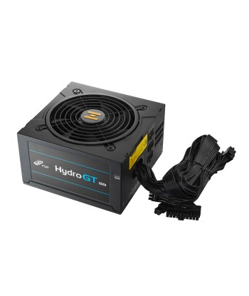 Toiteplokk Fortron Hydro GT PRO ATX3.0 850W