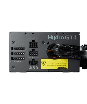 Toiteplokk Fortron Hydro GT PRO ATX3.0 850W