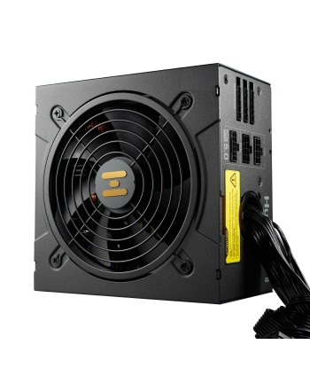 Toiteplokk Fortron Hydro GT PRO ATX3.0 850W