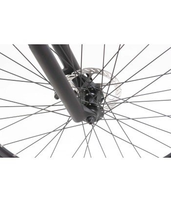 Telefunken MTB E-Bike Aufsteiger M922, Wheel size 29 ", Warranty 24 month(s), Blue