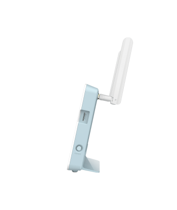 D-Link AX1500 4G Nutikas Ruuter G415/E