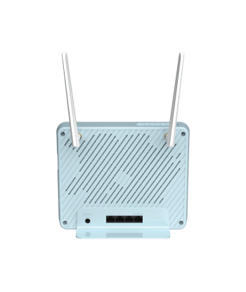 D-Link AX1500 4G Nutikas Ruuter G415/E