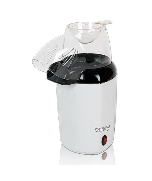Popkornimasin Camry, 1200 W