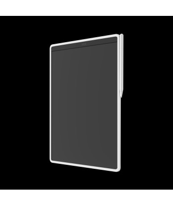 Xiaomi LCD Планшет для рисования 13.5" Цветная версия
