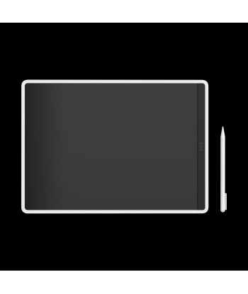 Xiaomi LCD Планшет для рисования 13.5" Цветная версия