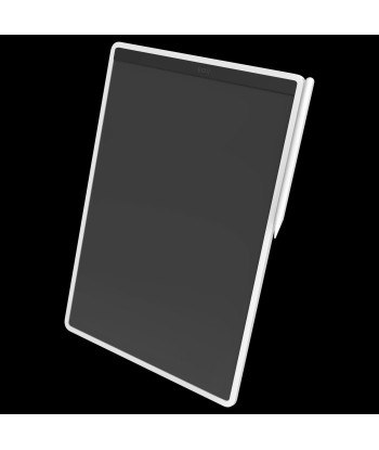 Xiaomi LCD Writing Tablet 13.5" Color Edition