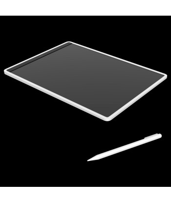 Xiaomi LCD Планшет для рисования 13.5" Цветная версия