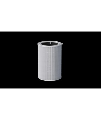 Xiaomi Smart Elite Filter