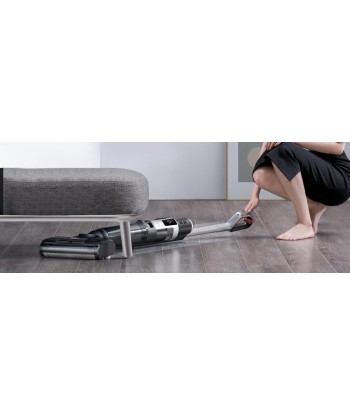 Jimmy HW9 Pro Cordless Vacuum Cleaner and Washer