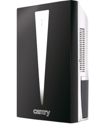 Air dehumidifier Camry CR 7903 100 W