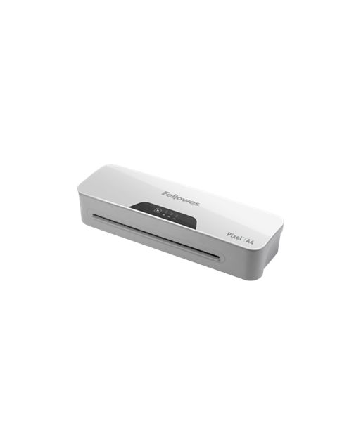 Fellowes Laminator Pixel A4 Fellowes Laminator Pixel A4