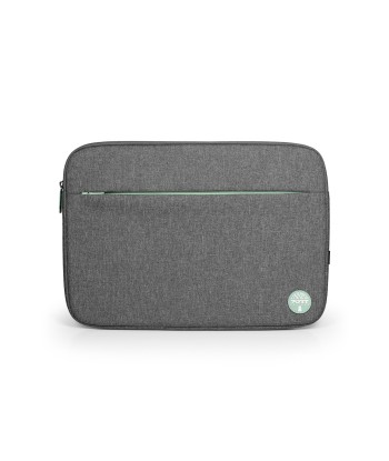 PORT DESIGNS Yosemite Eco Sleeve 13/14 Grey, Sleeve
