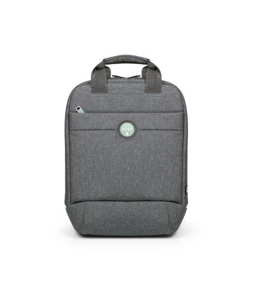PORT DESIGNS YOSEMITE Eco 12L Sülearvuti Seljakott PORT DESIGNS YOSEMITE Eco 12L Sülearvuti Seljakott