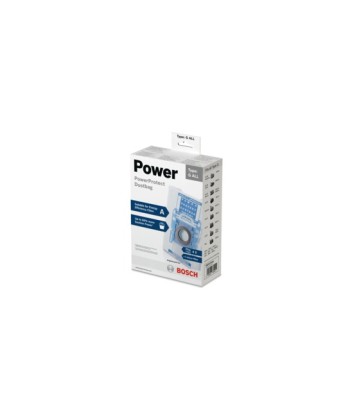 Tolmuimeja kott Bosch BBZ41FGALL, BSG71266, BSGL51269, BSGL52201, BSGL52237, BSGL52238, BSGL5ZOOO1 and all