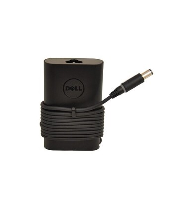 Dell 65W vahelduvvooluadapter (pardinokk, EU pistik)