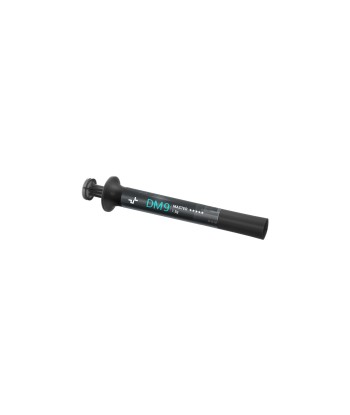 Deepcool DM9 High Performance Thermal Paste - 1.5g, Gray