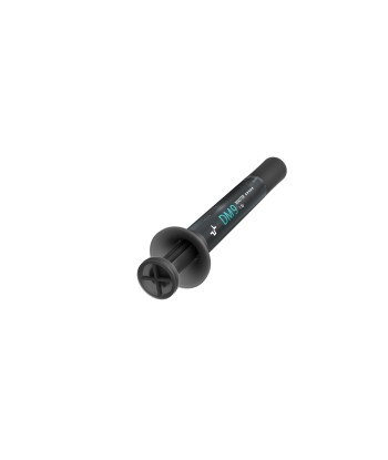 Deepcool DM9 High Performance Thermal Paste - 1.5g, Gray