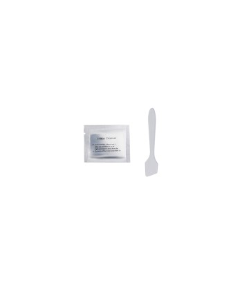 Deepcool DM9 High Performance Thermal Paste - 1.5g, Gray
