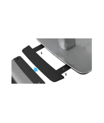 Dell Monitor Stand Base Extender, Kit
