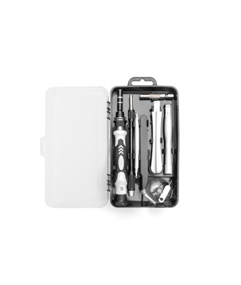Digitus Precision Screwdriver Set 115