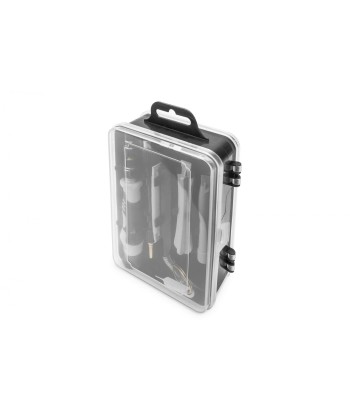 Digitus Precision Screwdriver Set 115