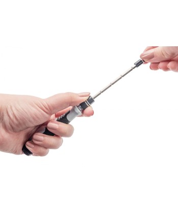 Digitus Precision Screwdriver Set 115