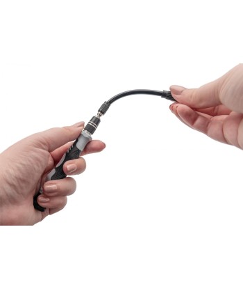 Digitus Precision Screwdriver Set 115