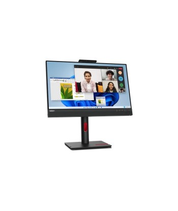 Lenovo ThinkCentre TIO 24 Gen 5 23.8" Touch Monitor