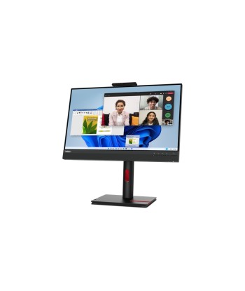 Lenovo ThinkCentre TIO 24 Gen 5 23.8" Touch Monitor