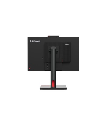 Lenovo ThinkCentre TIO 24 Gen 5 23.8" Touch Monitor
