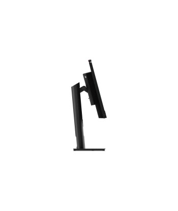 Lenovo ThinkCentre TIO 24 Gen 5 23.8" Touch Monitor