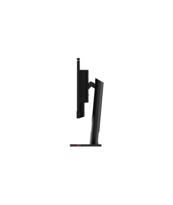 Lenovo ThinkCentre TIO 24 Gen 5 23.8" Touch Monitor