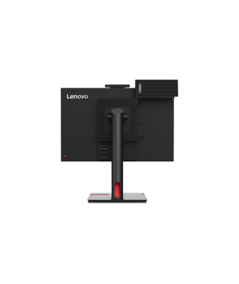 Lenovo ThinkCentre TIO 24 Gen 5 23.8" Touch Monitor
