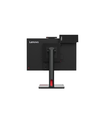 Lenovo ThinkCentre TIO 24 Gen 5 23.8" Puutetundlik Monitor
