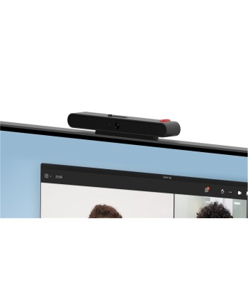 Lenovo ThinkCentre TIO 24 Gen 5 23.8" Touch Monitor