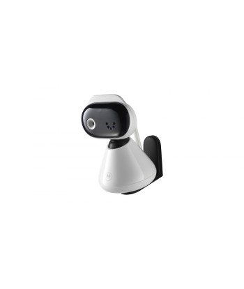 Mobiilne lapsehoidja Motorola PIP1500 5.0" White/Black