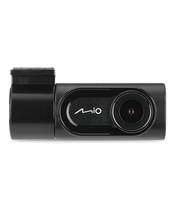 Mio MiVue A50, Rear Cam Full HD