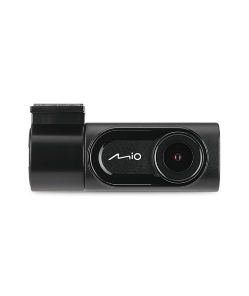 Mio MiVue A50, Rear Cam Full HD Mio MiVue A50, Rear Cam Full HD