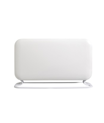 Mill SG2000MEC Convection Heater - 2000W, 3 Power Levels, 5-20m² - White