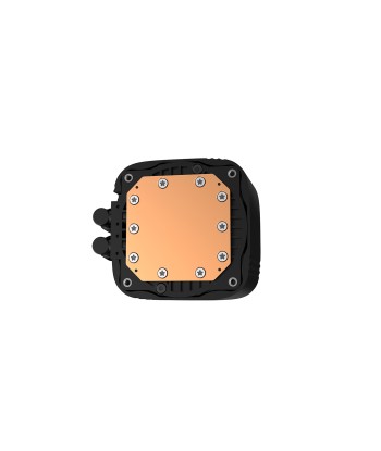 Deepcool LS520 SE Intel, AMD, CPU Liquid Cooler