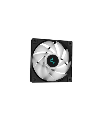 Deepcool LS520 SE Intel, AMD, CPU Liquid Cooler
